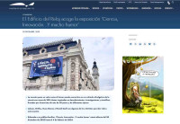 /album/premios-exposiciones/noticia-exposicion-humor-valencia2-jpg/